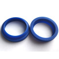 J/Ja Scraper Ring 500*530*10/20 Hydraulic Packing Dust Wiper Seal Ring